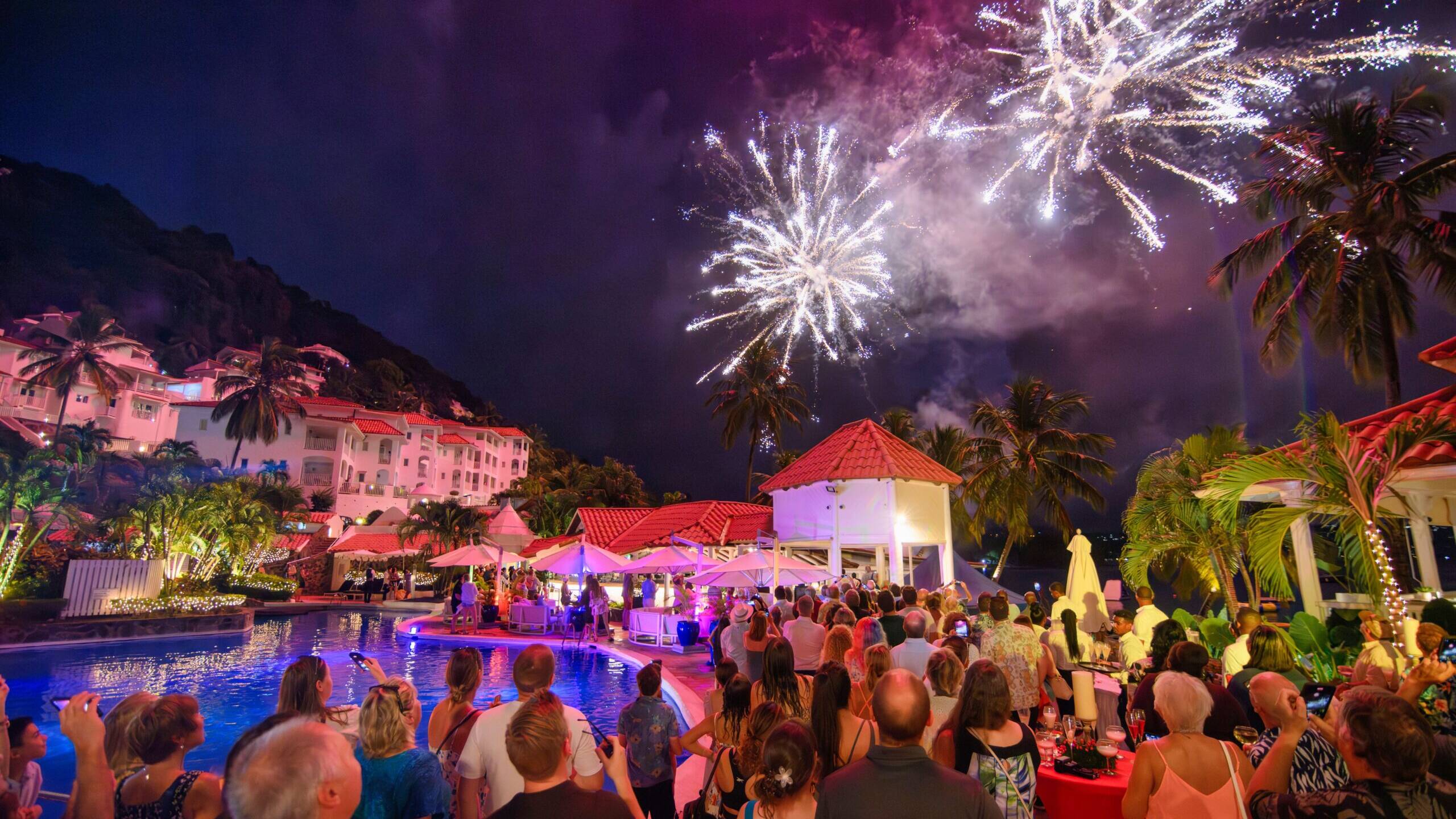 windjammer landing new years eve